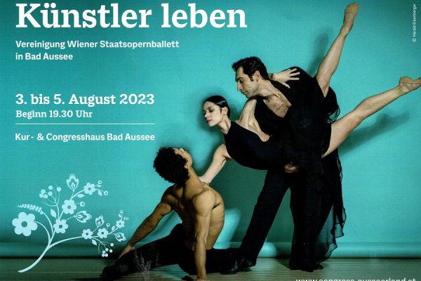 29. Ballett-23-Künstlerleben-900