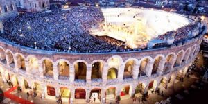 Verona-Carmen-Info